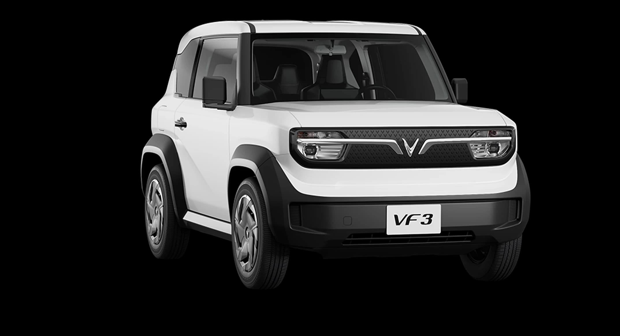 VF 3