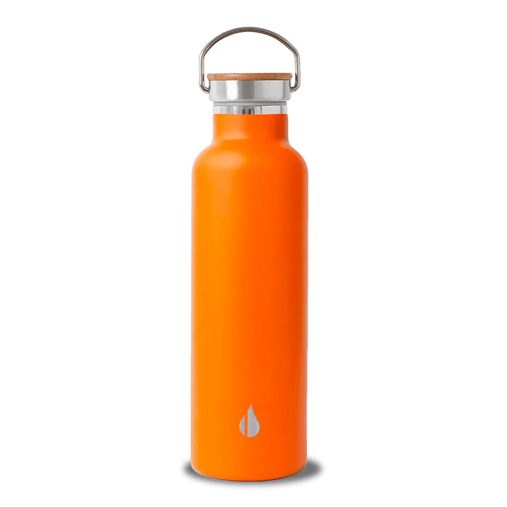 Bình Giữ Nhiệt Classic 750ml